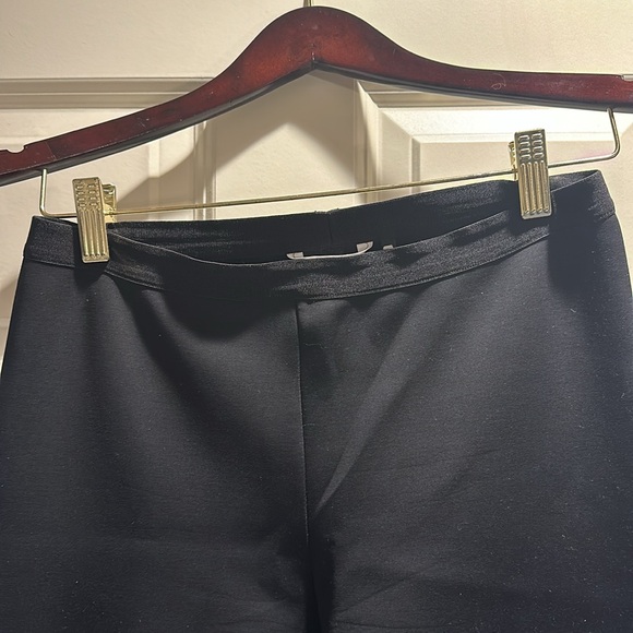 Helmut Lang Body Hugging Leggjngs - Picture 4 of 4